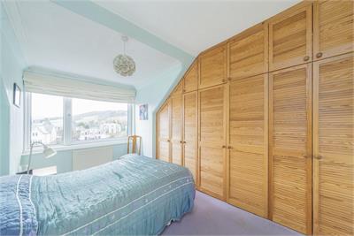Glenrae, 36 Mill Street, Selkirk, TD7 5AD - image 10