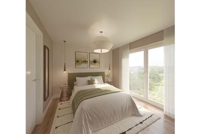Plot 118 The Aberdour, Forthview, Ferrymuir Gait, South Queensferry, EH30 9NE - image 3