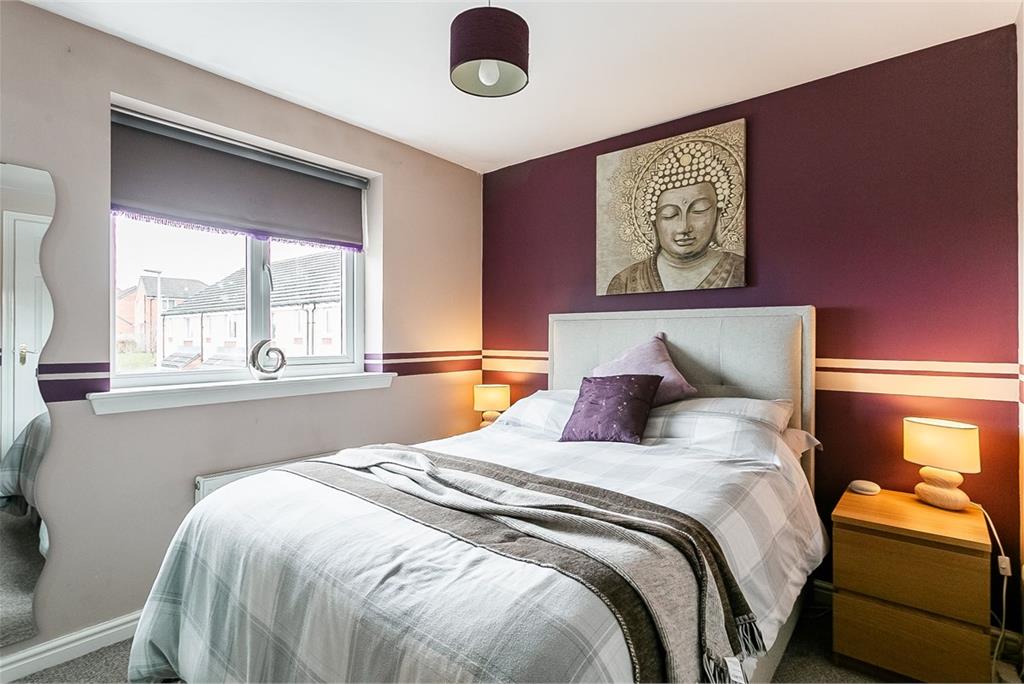 18 Cushat Gardens,
Mayfield,
Dalkeith,
EH22 5RQ - image 11