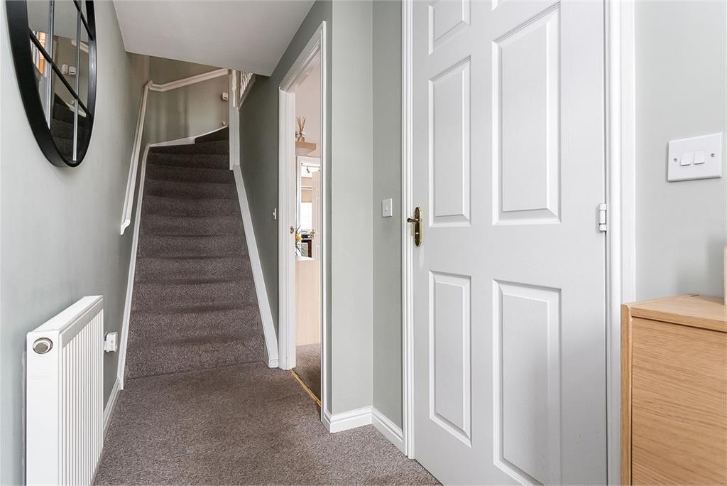 18 Cushat Gardens,
Mayfield,
Dalkeith,
EH22 5RQ - image 21