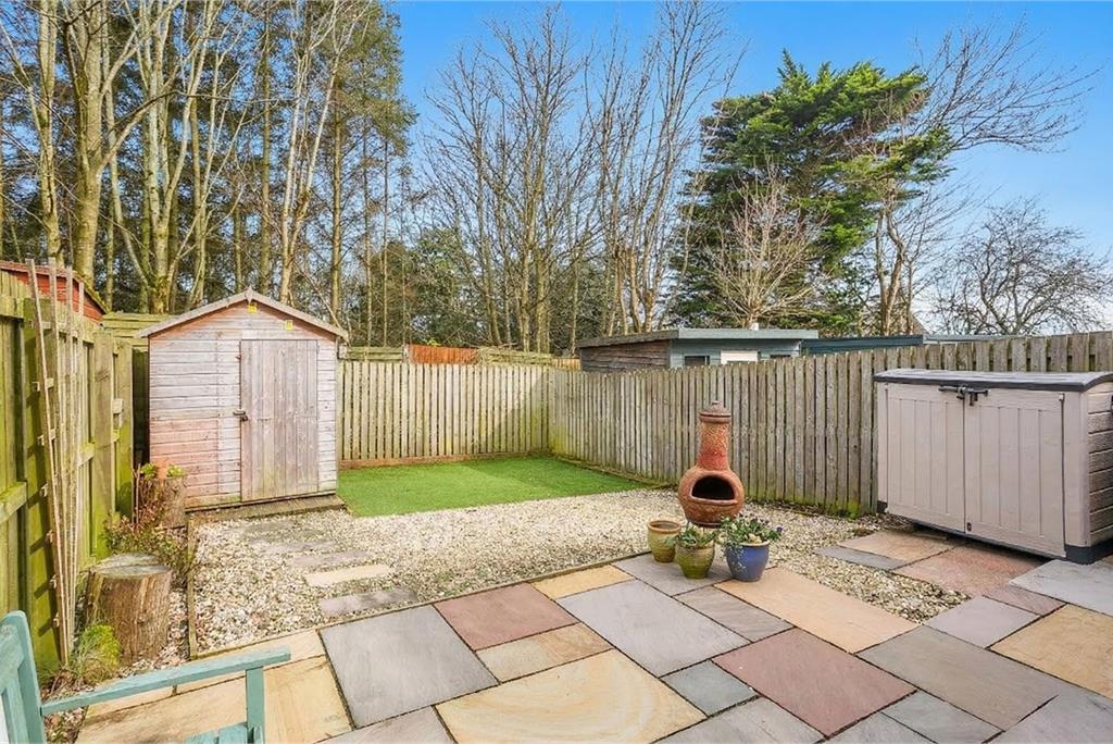 18 Cushat Gardens,
Mayfield,
Dalkeith,
EH22 5RQ - image 23