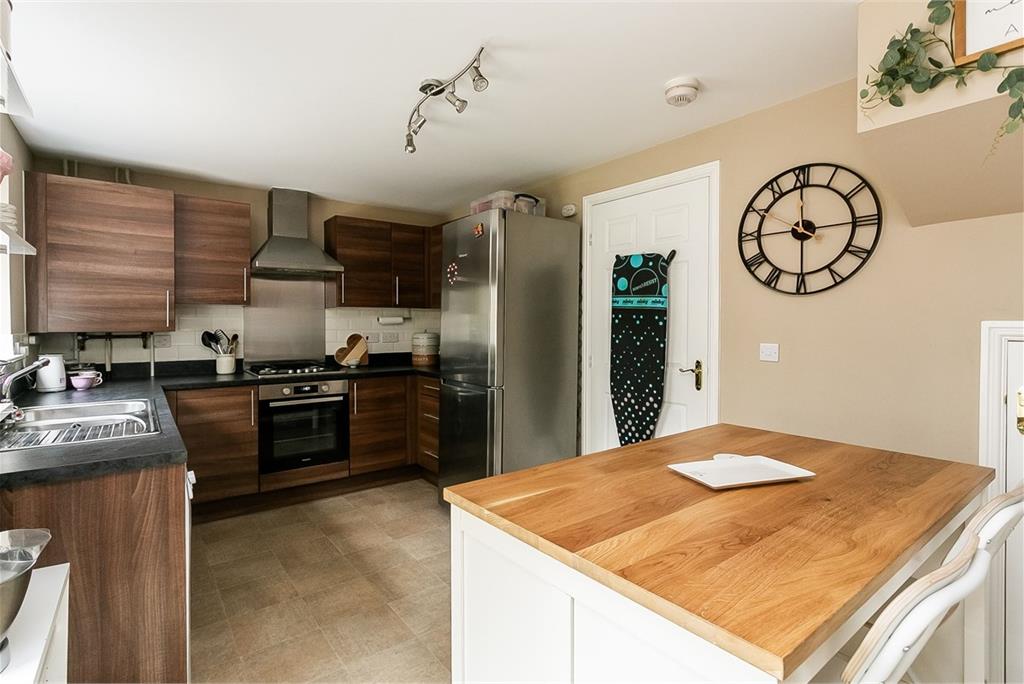 18 Cushat Gardens,
Mayfield,
Dalkeith,
EH22 5RQ - image 10