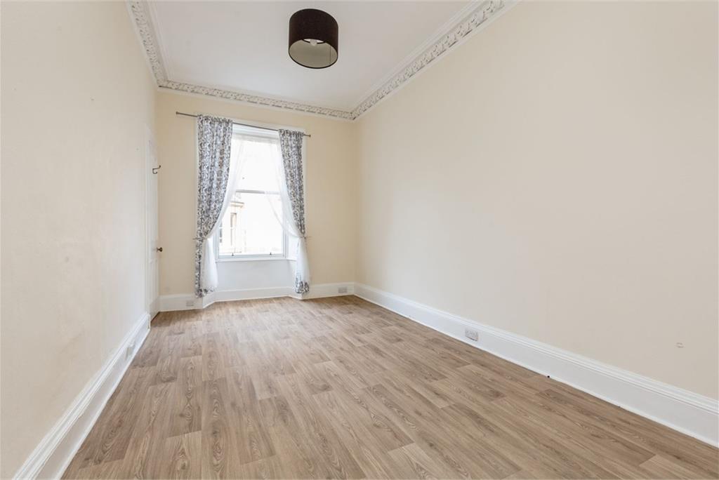 7, 3f2, Viewforth Gardens, Edinburgh, EH10 4ET - image 12