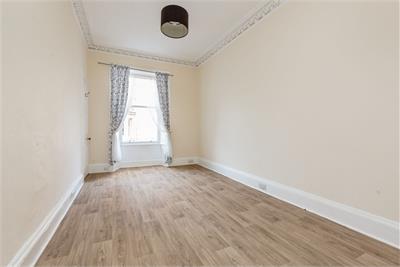 7, 3f2, Viewforth Gardens, Edinburgh, EH10 4ET - image 12
