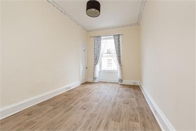 7, 3f2, Viewforth Gardens, Edinburgh, EH10 4ET - image 13