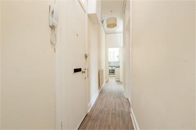 7, 3f2, Viewforth Gardens, Edinburgh, EH10 4ET - image 13