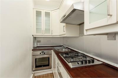 7, 3f2, Viewforth Gardens, Edinburgh, EH10 4ET - image 14
