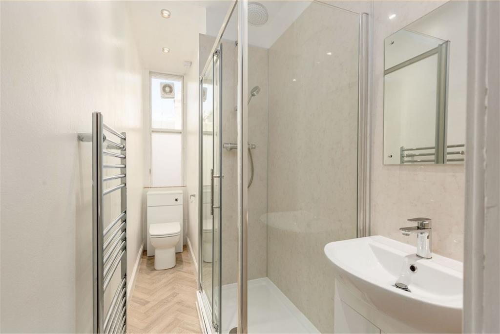 7, 3f2, Viewforth Gardens, Edinburgh, EH10 4ET - image 15