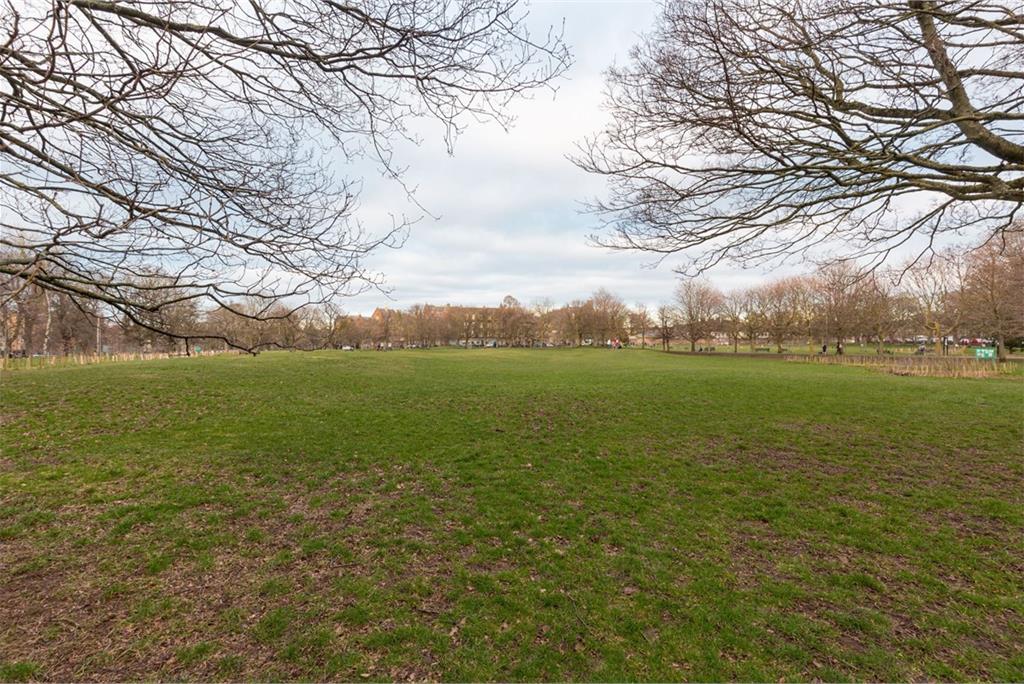 7, 3f2, Viewforth Gardens, Edinburgh, EH10 4ET - image 19