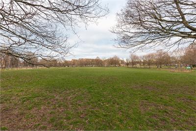 7, 3f2, Viewforth Gardens, Edinburgh, EH10 4ET - image 19