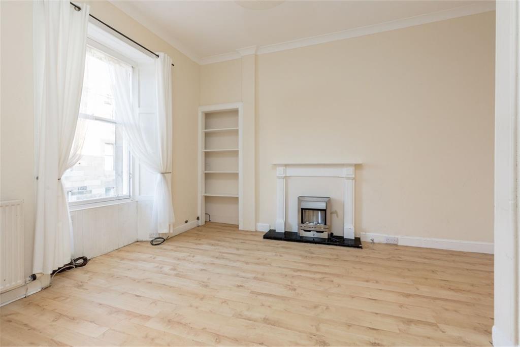 7, 3f2, Viewforth Gardens, Edinburgh, EH10 4ET - image 3