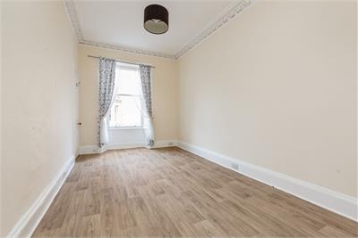 7, 3f2, Viewforth Gardens, Edinburgh, EH10 4ET - image 3