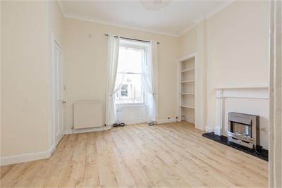 7, 3f2, Viewforth Gardens, Edinburgh, EH10 4ET - image 4