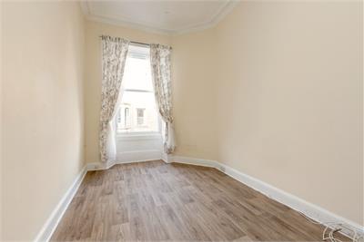 7, 3f2, Viewforth Gardens, Edinburgh, EH10 4ET - image 4