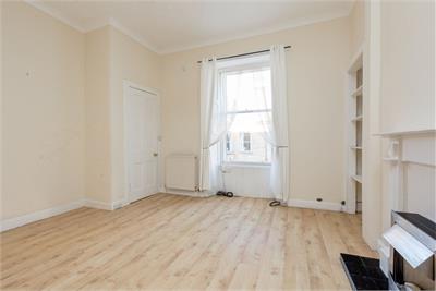 7, 3f2, Viewforth Gardens, Edinburgh, EH10 4ET - image 5