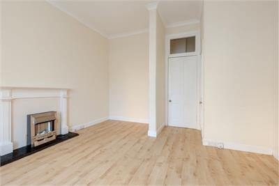 7, 3f2, Viewforth Gardens, Edinburgh, EH10 4ET - image 6