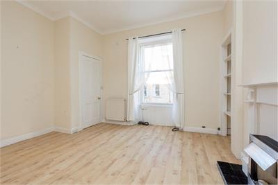 7, 3f2, Viewforth Gardens, Edinburgh, EH10 4ET - image 6
