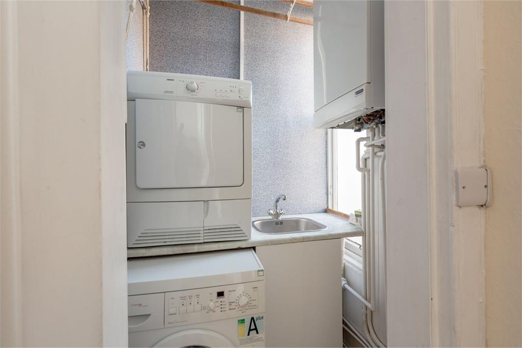 7, 3f2, Viewforth Gardens, Edinburgh, EH10 4ET - image 8