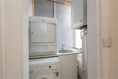 7, 3f2, Viewforth Gardens, Edinburgh, EH10 4ET - image 8