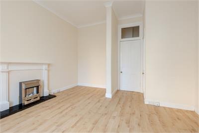 7, 3f2, Viewforth Gardens, Edinburgh, EH10 4ET - image 8