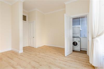 7, 3f2, Viewforth Gardens, Edinburgh, EH10 4ET - image 9