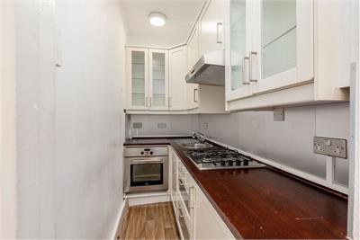 7, 3f2, Viewforth Gardens, Edinburgh, EH10 4ET - image 10
