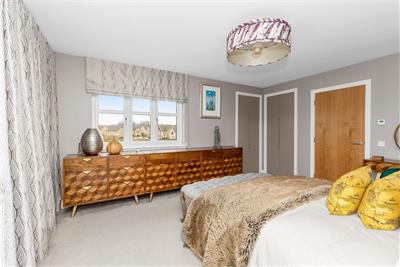 19 Gaffney Gardens, Haddington, EH41 3DJ - image 14