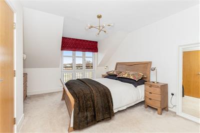 19 Gaffney Gardens, Haddington, EH41 3DJ - image 17