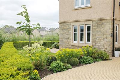 19 Gaffney Gardens, Haddington, EH41 3DJ - image 31
