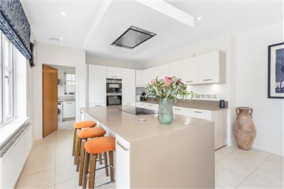 19 Gaffney Gardens, Haddington, EH41 3DJ - image 6