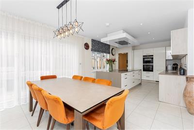 19 Gaffney Gardens, Haddington, EH41 3DJ - image 7