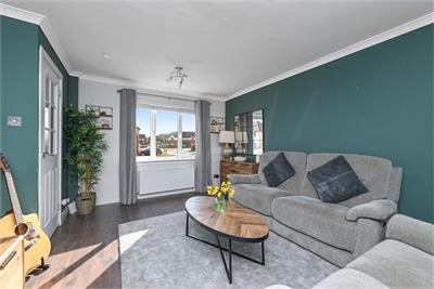 39 West Windygoul Gardens, Tranent, EH33 2LB - image 2