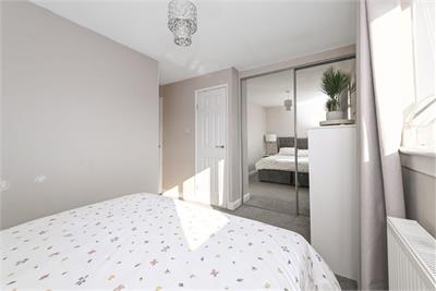 39 West Windygoul Gardens, Tranent, EH33 2LB - image 11