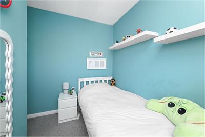 39 West Windygoul Gardens, Tranent, EH33 2LB - image 13