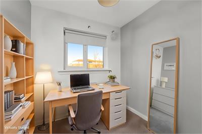 39 West Windygoul Gardens, Tranent, EH33 2LB - image 14