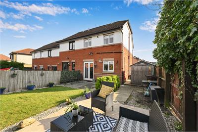 39 West Windygoul Gardens, Tranent, EH33 2LB - image 16