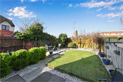 39 West Windygoul Gardens, Tranent, EH33 2LB - image 17