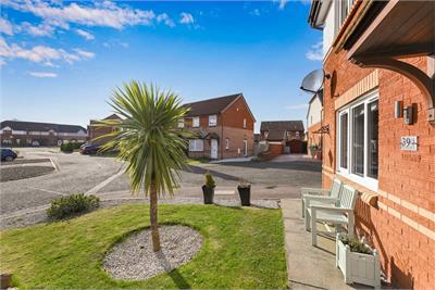39 West Windygoul Gardens, Tranent, EH33 2LB - image 18