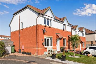 39 West Windygoul Gardens, Tranent, EH33 2LB - image 19