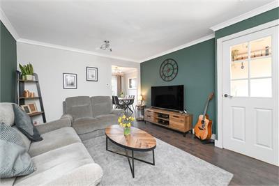 39 West Windygoul Gardens, Tranent, EH33 2LB - image 3