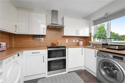 39 West Windygoul Gardens, Tranent, EH33 2LB - image 6