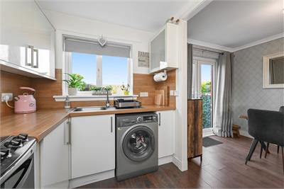 39 West Windygoul Gardens, Tranent, EH33 2LB - image 7