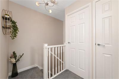 39 West Windygoul Gardens, Tranent, EH33 2LB - image 9