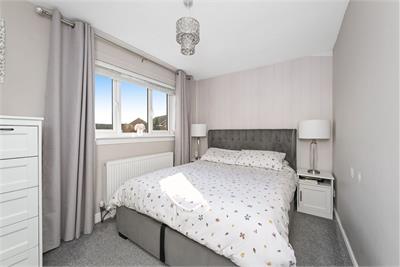 39 West Windygoul Gardens, Tranent, EH33 2LB - image 10