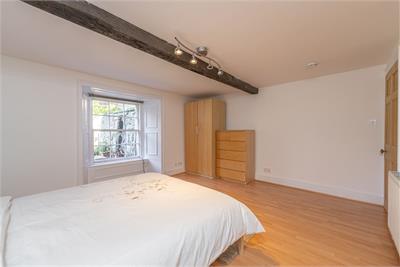 16b Clarence Street, Edinburgh, EH3 5AF - image 11