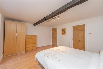 16b Clarence Street, Edinburgh, EH3 5AF - image 12