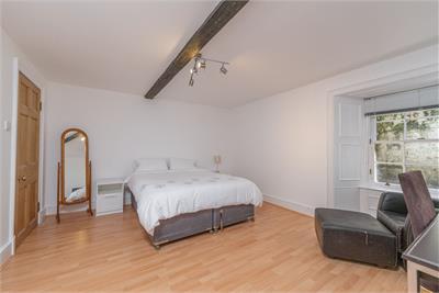 16b Clarence Street, Edinburgh, EH3 5AF - image 14