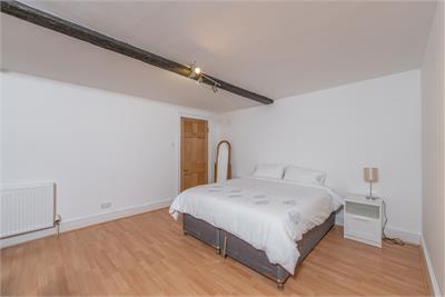16b Clarence Street, Edinburgh, EH3 5AF - image 16