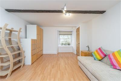 16b Clarence Street, Edinburgh, EH3 5AF - image 17
