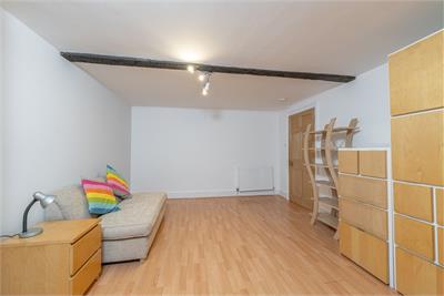 16b Clarence Street, Edinburgh, EH3 5AF - image 18